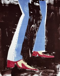  autorstwa Christina Misuro