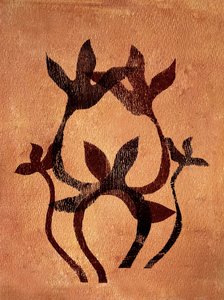  autorstwa Christina Misuro