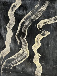  autorstwa Christina Misuro