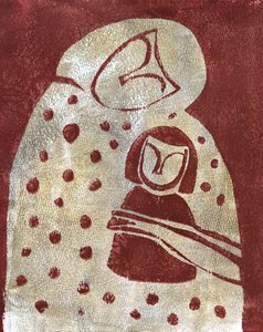  autorstwa Christina Misuro