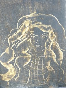  autorstwa Christina Misuro