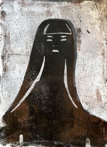 środa autorstwa Christina Misuro