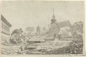 Schreiberhau