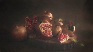 autorstwa Cicek Kiral