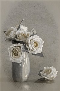  autorstwa Cicek Kiral