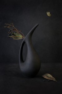  autorstwa Cicek Kiral