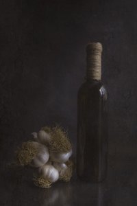  autorstwa Cicek Kiral