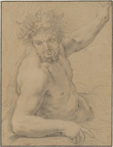  autorstwa Ciro Ferri