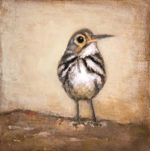  autorstwa Claire Lerner