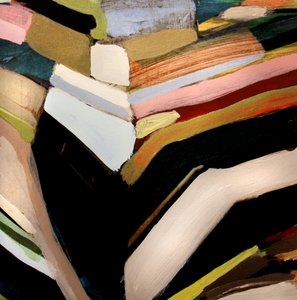  autorstwa Claire Lerner