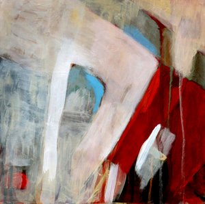  autorstwa Claire Lerner