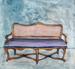  autorstwa Claire Lerner