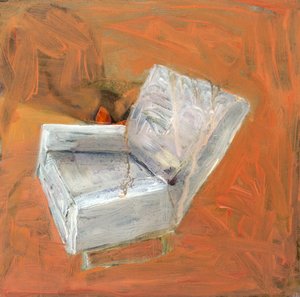  autorstwa Claire Lerner