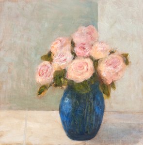  autorstwa Claire Lerner