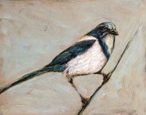  autorstwa Claire Lerner