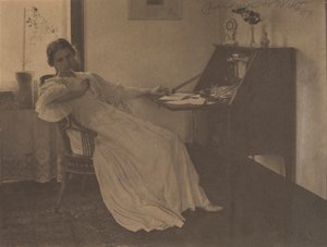 Co powiem, 1896.