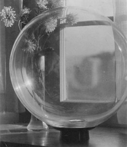 Martwa natura, 1907
