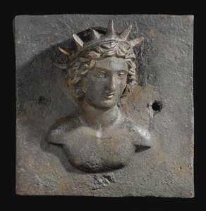 Helios, I wiek