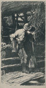 Zaloty Devon, 1919