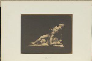 Pijany Faun