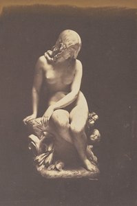 Ewa