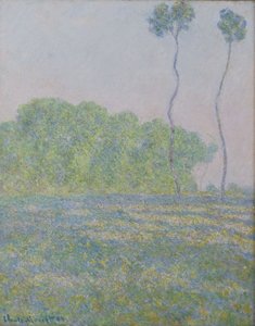  autorstwa Claude Monet