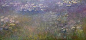  autorstwa Claude Monet