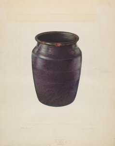 Ziemny Churn