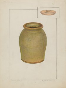 Zachowaj Jar