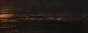 Yataytí Corá, 2 lipca 1866