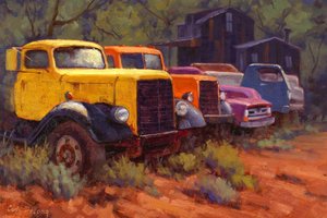  autorstwa Cody DeLong