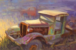  autorstwa Cody DeLong
