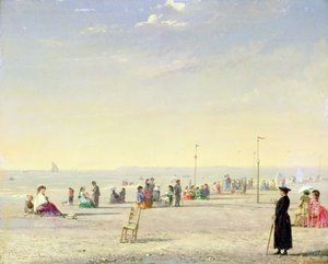 Trouville