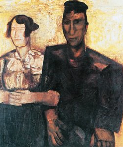 Narzeczona