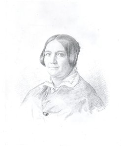  autorstwa Constantin Hansen