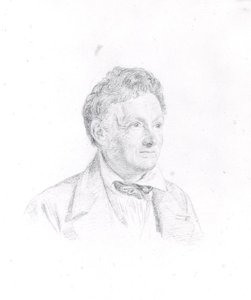  autorstwa Constantin Hansen