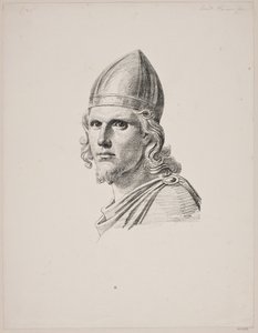  autorstwa Constantin Hansen