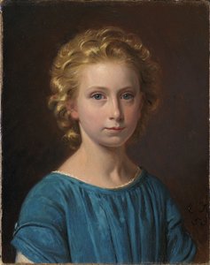  autorstwa Constantin Hansen
