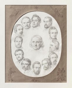  autorstwa Constantin Hansen