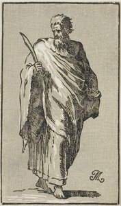 St. Bartholomew