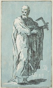 St. James Minor