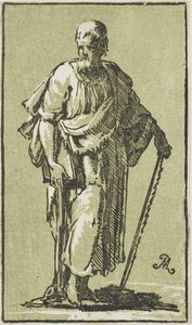 Święty Szymon