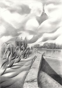  autorstwa Corné Akkers