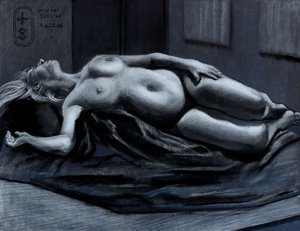  autorstwa Corné Akkers