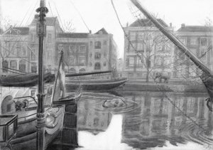  autorstwa Corné Akkers