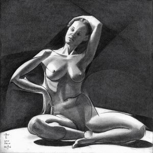  autorstwa Corné Akkers