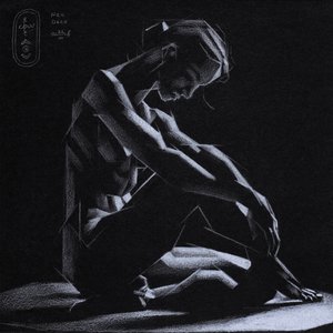  autorstwa Corné Akkers