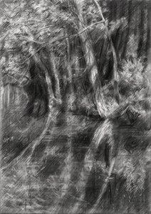  autorstwa Corné Akkers