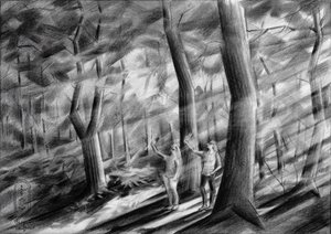  autorstwa Corné Akkers