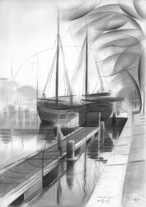  autorstwa Corné Akkers